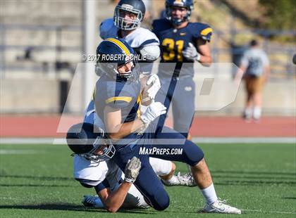 Thumbnail 3 in Vista del Lago @ Oak Ridge photogallery.