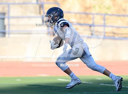 Thumbnail 3 in Vista del Lago @ Oak Ridge photogallery.