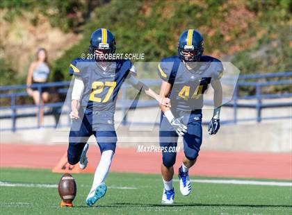 Thumbnail 1 in Vista del Lago @ Oak Ridge photogallery.