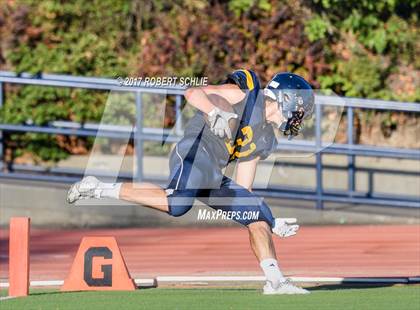 Thumbnail 1 in Vista del Lago @ Oak Ridge photogallery.