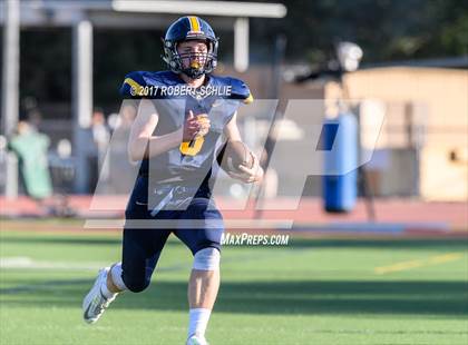 Thumbnail 3 in Vista del Lago @ Oak Ridge photogallery.