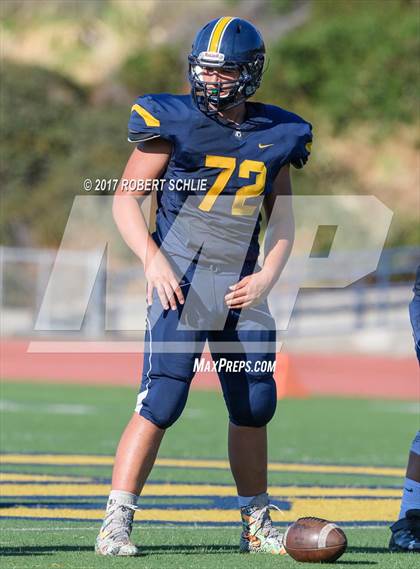Thumbnail 1 in Vista del Lago @ Oak Ridge photogallery.