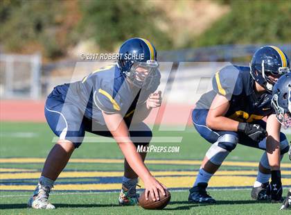 Thumbnail 2 in Vista del Lago @ Oak Ridge photogallery.