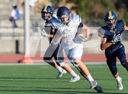 Thumbnail 3 in Vista del Lago @ Oak Ridge photogallery.