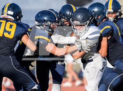 Thumbnail 1 in Vista del Lago @ Oak Ridge photogallery.