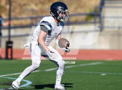 Thumbnail 3 in Vista del Lago @ Oak Ridge photogallery.