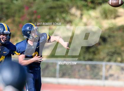 Thumbnail 2 in Vista del Lago @ Oak Ridge photogallery.