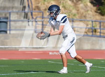 Thumbnail 2 in Vista del Lago @ Oak Ridge photogallery.