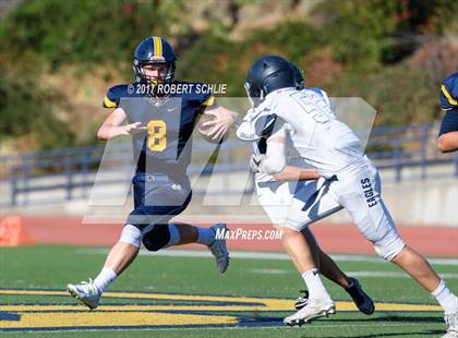 Thumbnail 2 in Vista del Lago @ Oak Ridge photogallery.