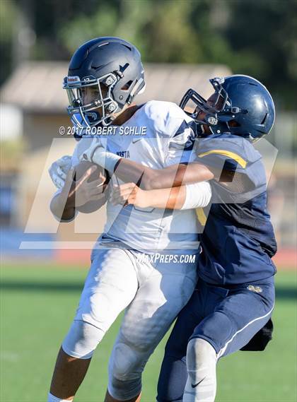 Thumbnail 3 in Vista del Lago @ Oak Ridge photogallery.