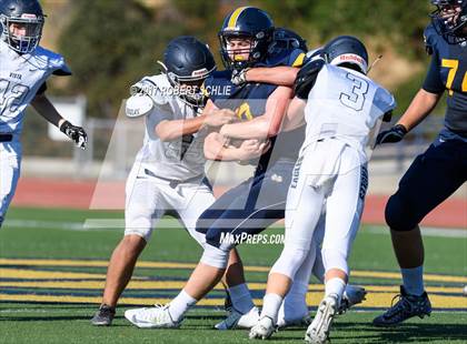 Thumbnail 3 in Vista del Lago @ Oak Ridge photogallery.