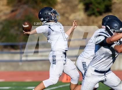 Thumbnail 3 in Vista del Lago @ Oak Ridge photogallery.