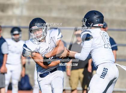 Thumbnail 3 in Vista del Lago @ Oak Ridge photogallery.