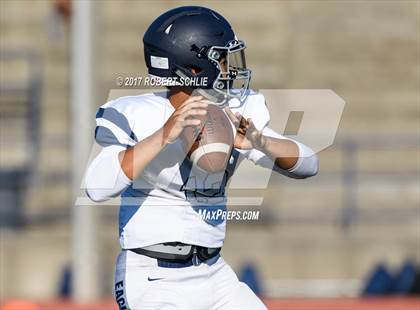 Thumbnail 3 in Vista del Lago @ Oak Ridge photogallery.