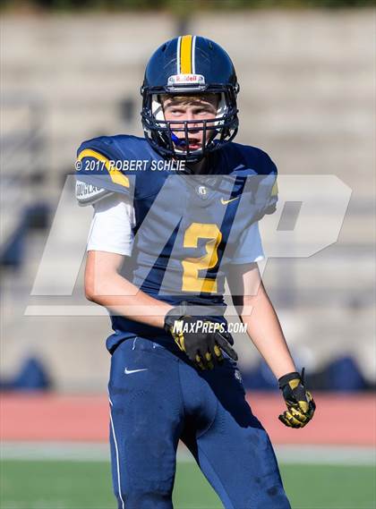 Thumbnail 1 in Vista del Lago @ Oak Ridge photogallery.