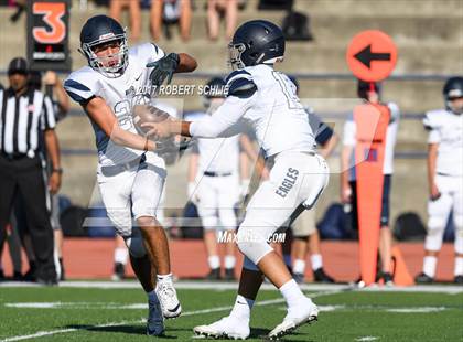 Thumbnail 3 in Vista del Lago @ Oak Ridge photogallery.