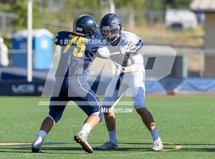 Thumbnail 1 in Vista del Lago @ Oak Ridge photogallery.