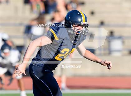 Thumbnail 2 in Vista del Lago @ Oak Ridge photogallery.