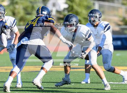 Thumbnail 3 in Vista del Lago @ Oak Ridge photogallery.