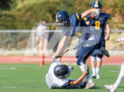 Thumbnail 2 in Vista del Lago @ Oak Ridge photogallery.