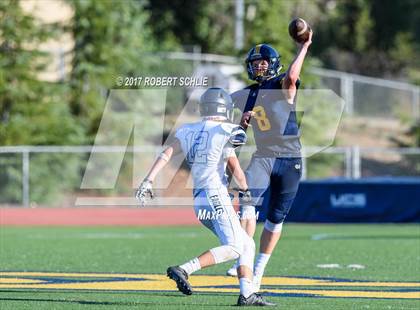 Thumbnail 1 in Vista del Lago @ Oak Ridge photogallery.