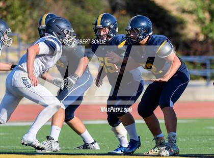 Thumbnail 1 in Vista del Lago @ Oak Ridge photogallery.