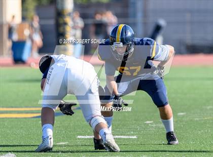 Thumbnail 1 in Vista del Lago @ Oak Ridge photogallery.