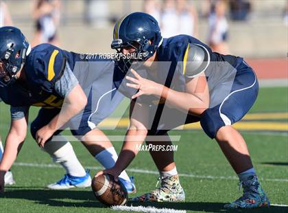 Thumbnail 2 in Vista del Lago @ Oak Ridge photogallery.