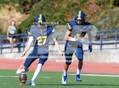 Thumbnail 2 in Vista del Lago @ Oak Ridge photogallery.