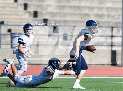 Thumbnail 1 in Vista del Lago @ Oak Ridge photogallery.