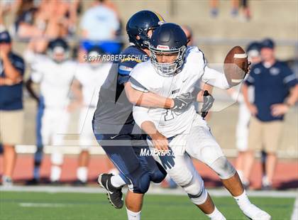 Thumbnail 1 in Vista del Lago @ Oak Ridge photogallery.