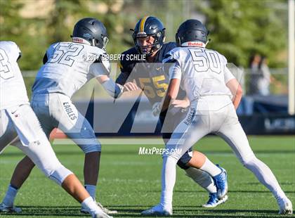 Thumbnail 1 in Vista del Lago @ Oak Ridge photogallery.