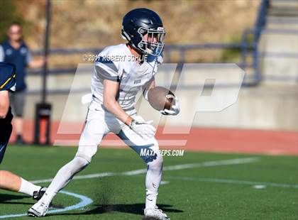 Thumbnail 2 in Vista del Lago @ Oak Ridge photogallery.