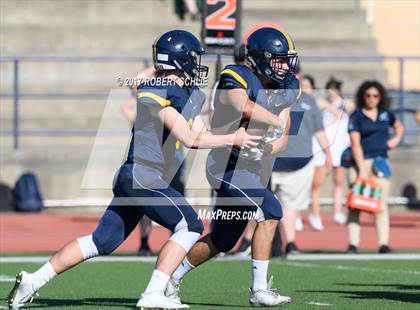 Thumbnail 1 in Vista del Lago @ Oak Ridge photogallery.