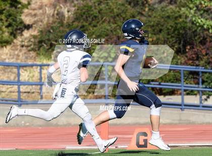 Thumbnail 3 in Vista del Lago @ Oak Ridge photogallery.