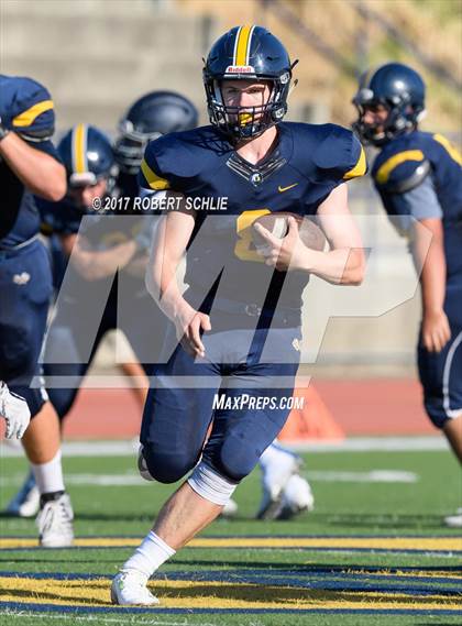 Thumbnail 2 in Vista del Lago @ Oak Ridge photogallery.