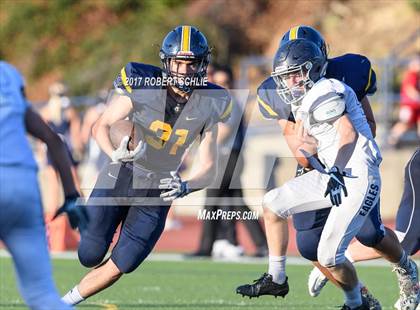 Thumbnail 3 in Vista del Lago @ Oak Ridge photogallery.