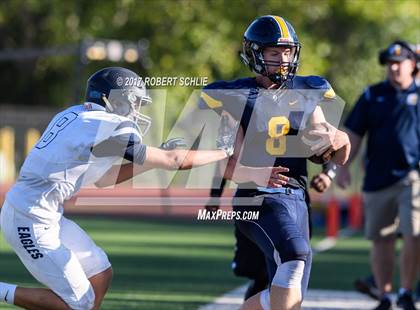 Thumbnail 3 in Vista del Lago @ Oak Ridge photogallery.