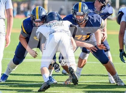 Thumbnail 2 in Vista del Lago @ Oak Ridge photogallery.