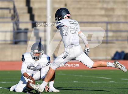 Thumbnail 1 in Vista del Lago @ Oak Ridge photogallery.