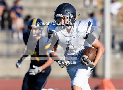Thumbnail 1 in Vista del Lago @ Oak Ridge photogallery.