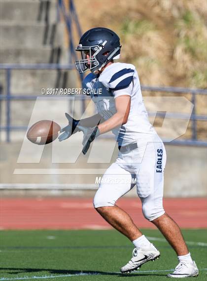 Thumbnail 3 in Vista del Lago @ Oak Ridge photogallery.