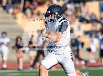 Thumbnail 1 in Vista del Lago @ Oak Ridge photogallery.