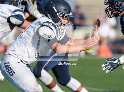 Thumbnail 1 in Vista del Lago @ Oak Ridge photogallery.