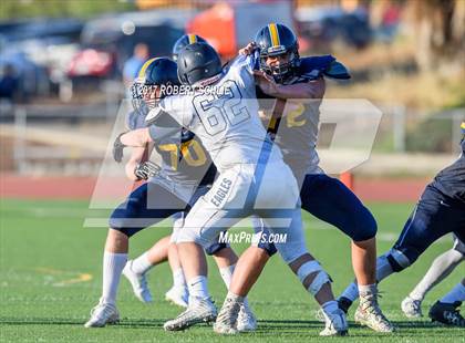 Thumbnail 3 in Vista del Lago @ Oak Ridge photogallery.