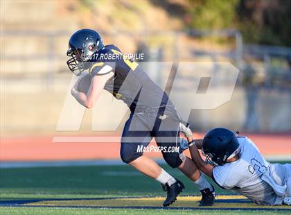 Thumbnail 3 in Vista del Lago @ Oak Ridge photogallery.