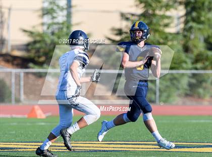 Thumbnail 2 in Vista del Lago @ Oak Ridge photogallery.