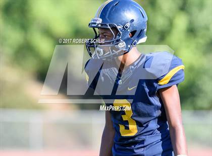 Thumbnail 2 in Vista del Lago @ Oak Ridge photogallery.