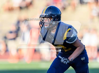 Thumbnail 1 in Vista del Lago @ Oak Ridge photogallery.