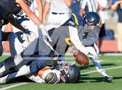 Thumbnail 2 in Vista del Lago @ Oak Ridge photogallery.